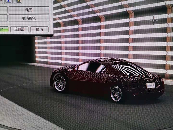 奧迪R8